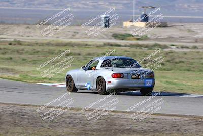 media/Mar-29-2025-Speed Ventures (Sat) [[9900210f0d]]/Purple/Session 1 (Sweeper)/